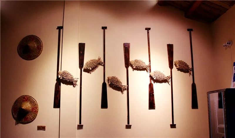 潮河湾大食堂-20