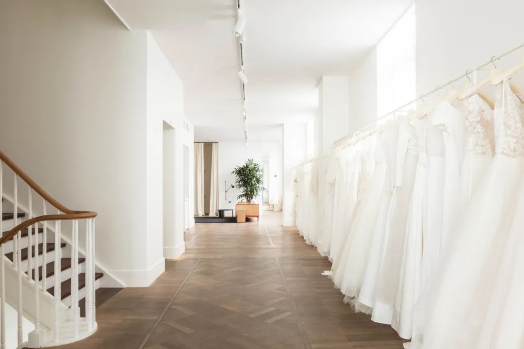 极简主义空间哲学 · Jim Dierck· 的安特卫普住宅设计丨比利时安特卫普丨Jim Dierckx-86