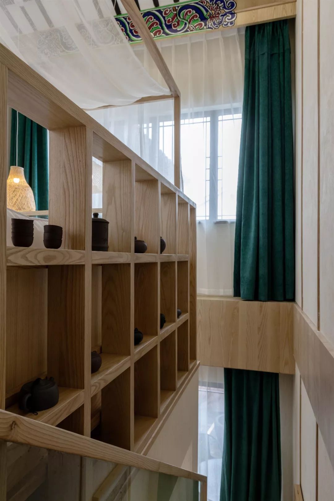 江南民宿·释-42