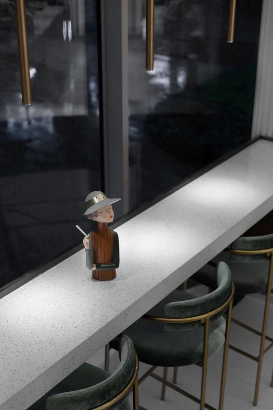 星澜里 · 恋燕紫涵-25