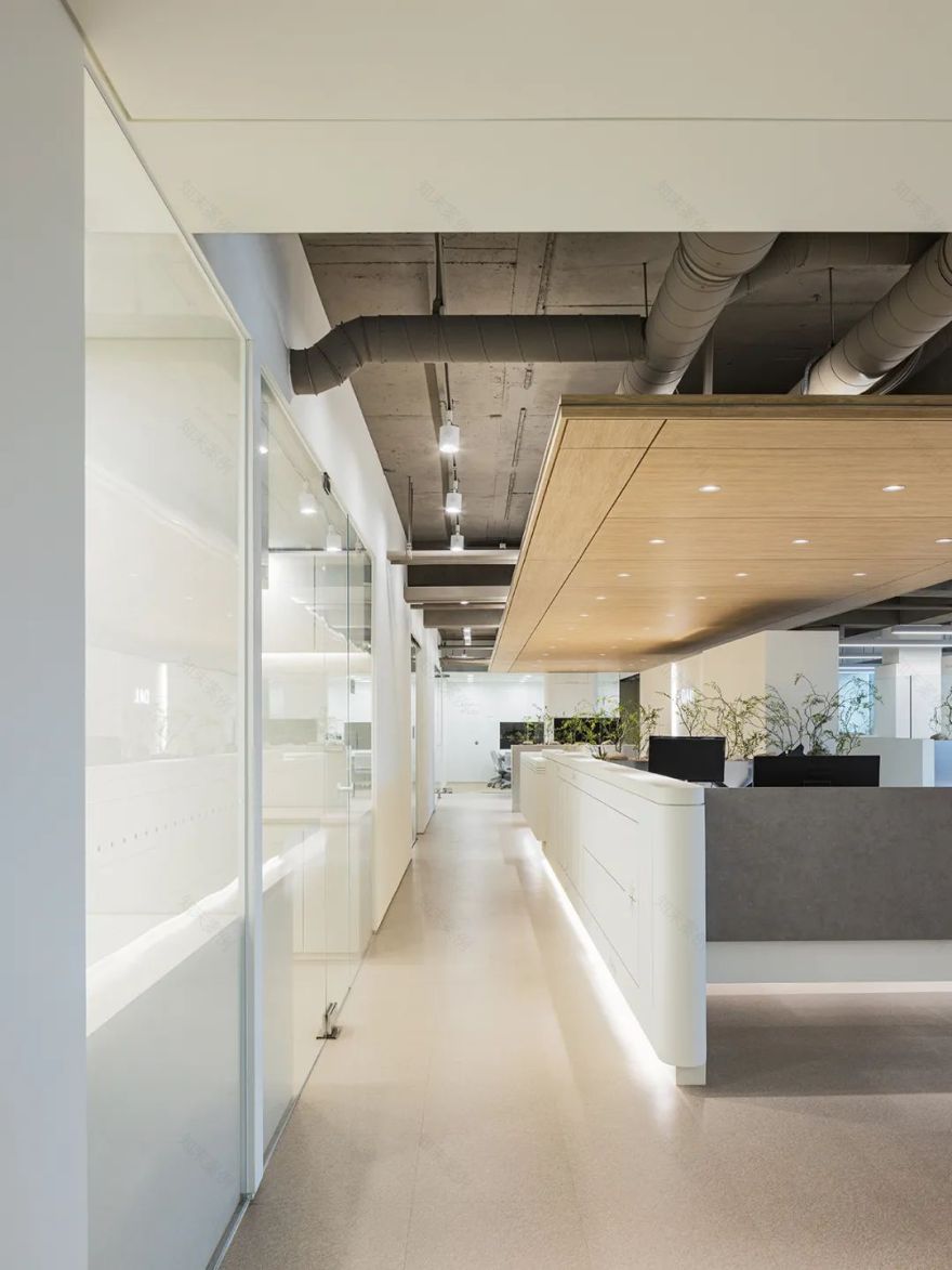 Flooat丨Labotory-64