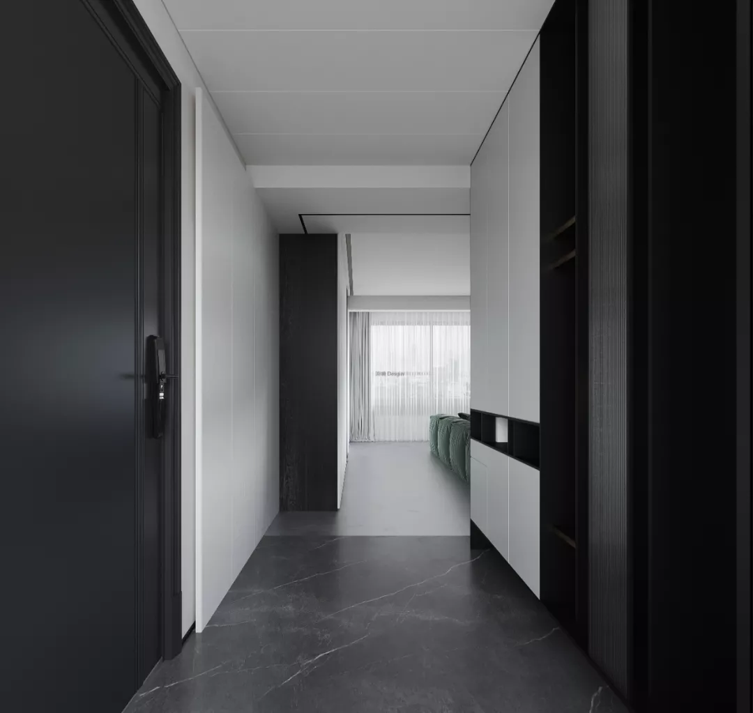 无相项目丨渐.境. Design-5