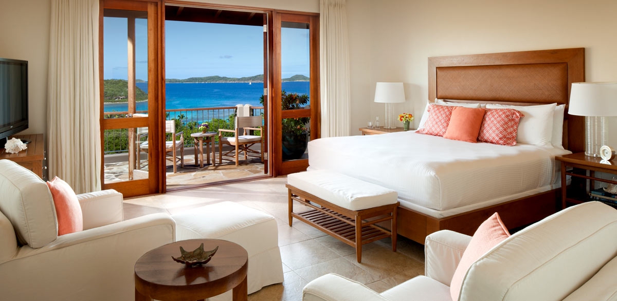 维京果岛瑰丽酒店-7