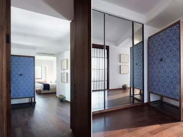 室内丨一人一个中式梦-24