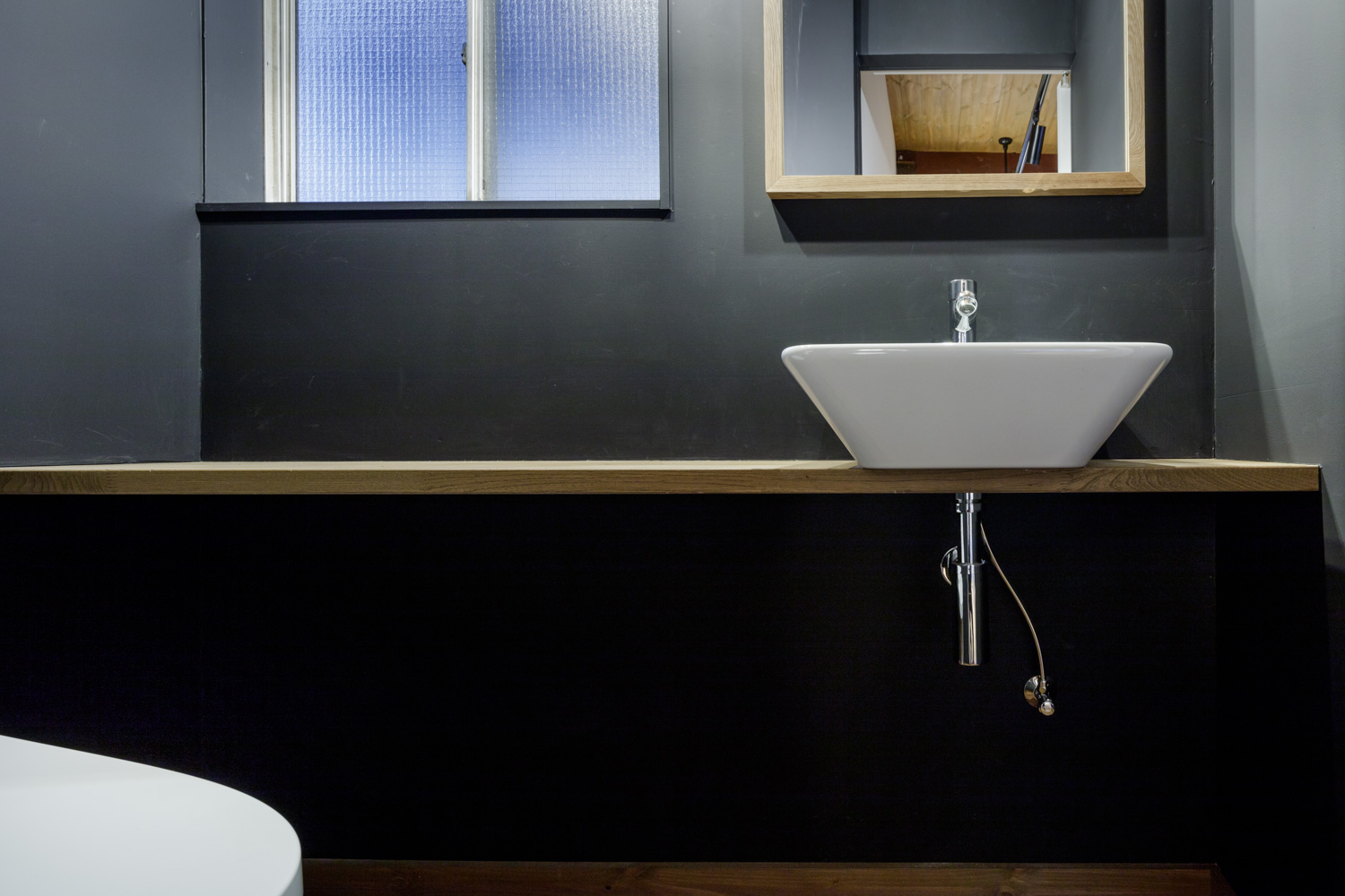 融炉 · 星际航行者-11