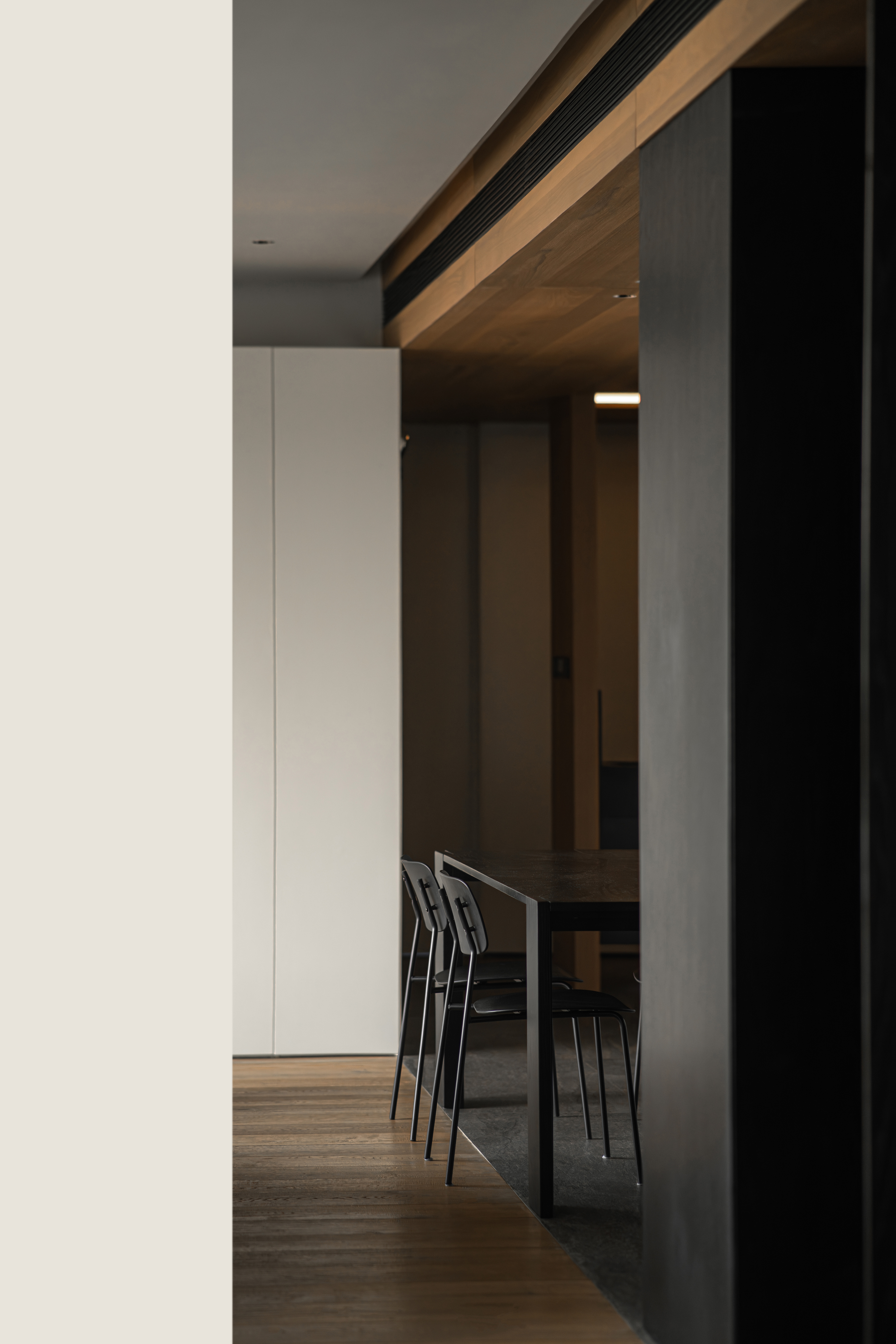 陈列叙述丨中国合肥丨川一设计-5