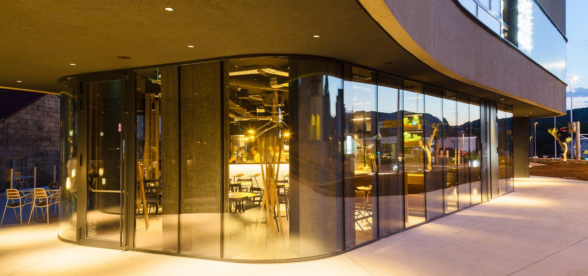 丨克罗地亚丨3LHD-15