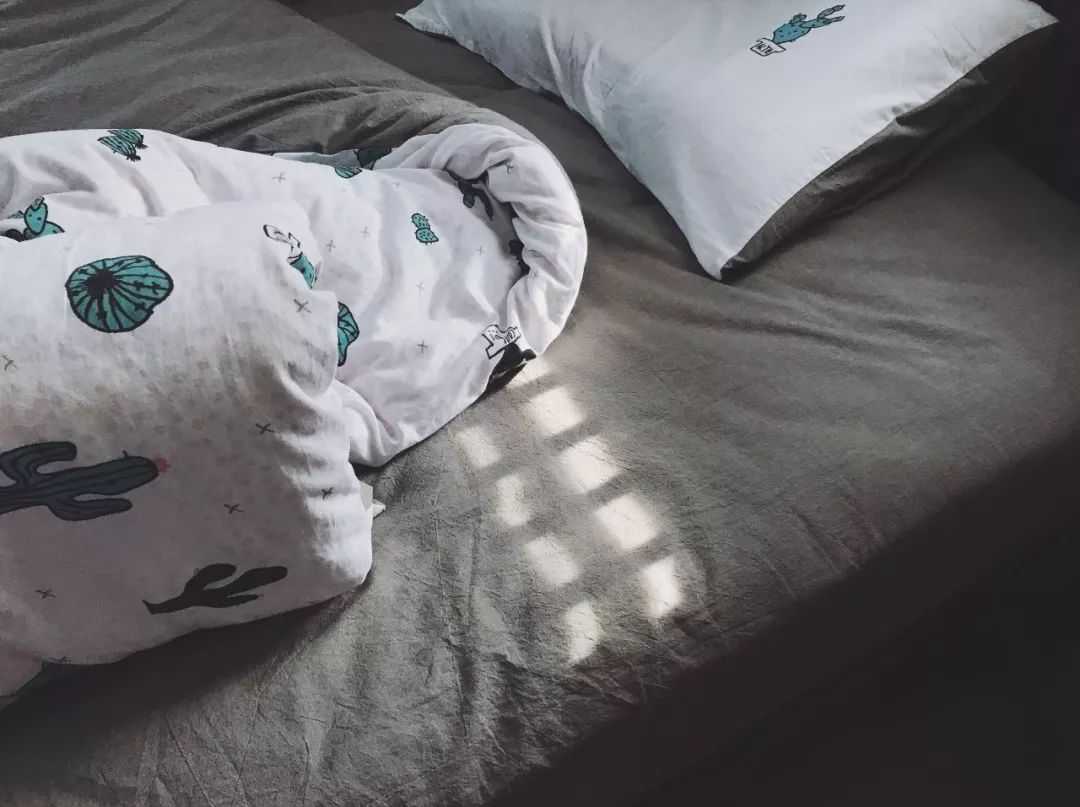 阿羊的家 | 简约原木,打造温暖生活空间-6