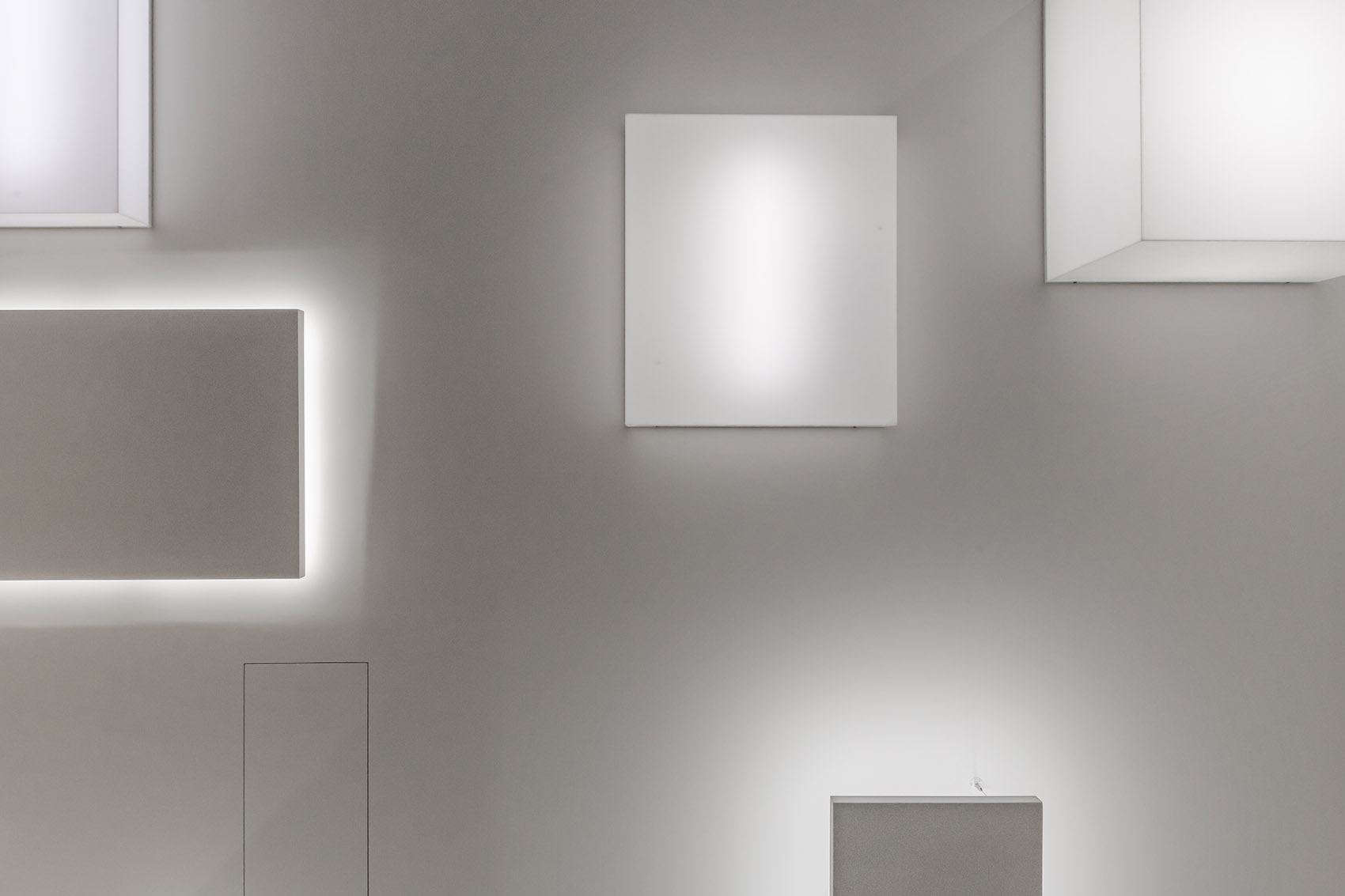 循映牙医诊所设计丨中国台湾丨开物设计-22