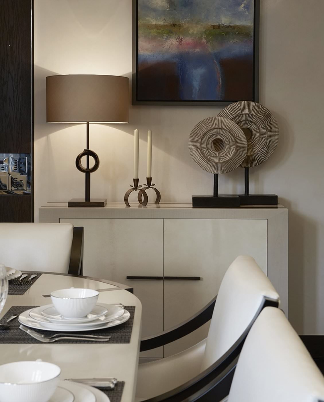 One Hyde Park Cityside Apartmen Elicyon-24