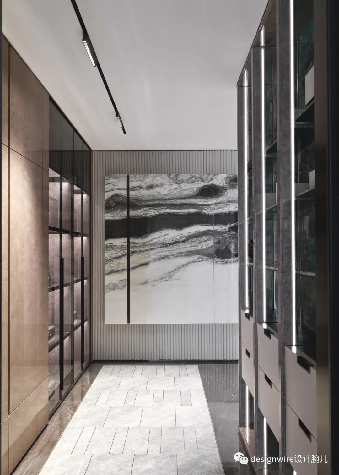 苏宁檀悦 | 定义繁华！-97