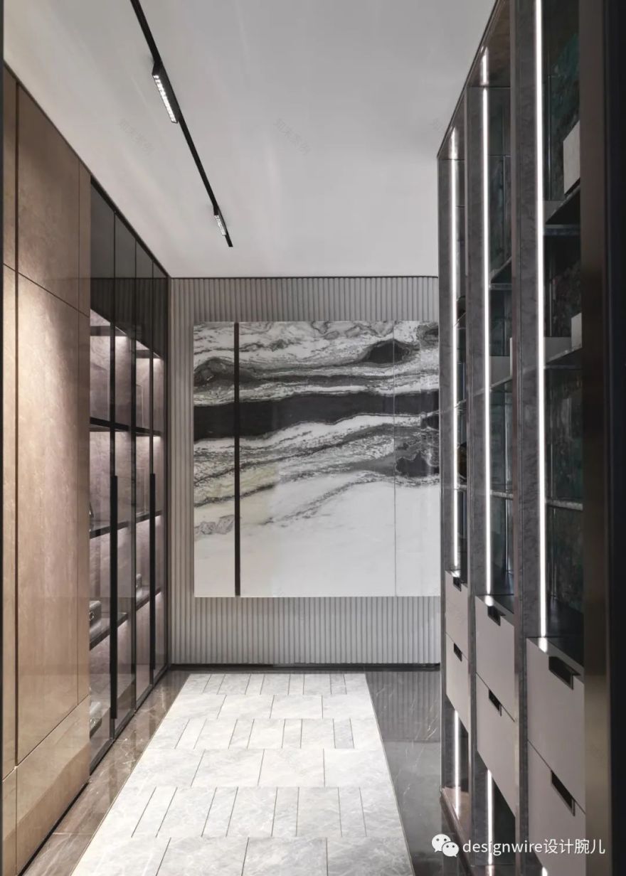 苏宁檀悦 | 定义繁华!-97