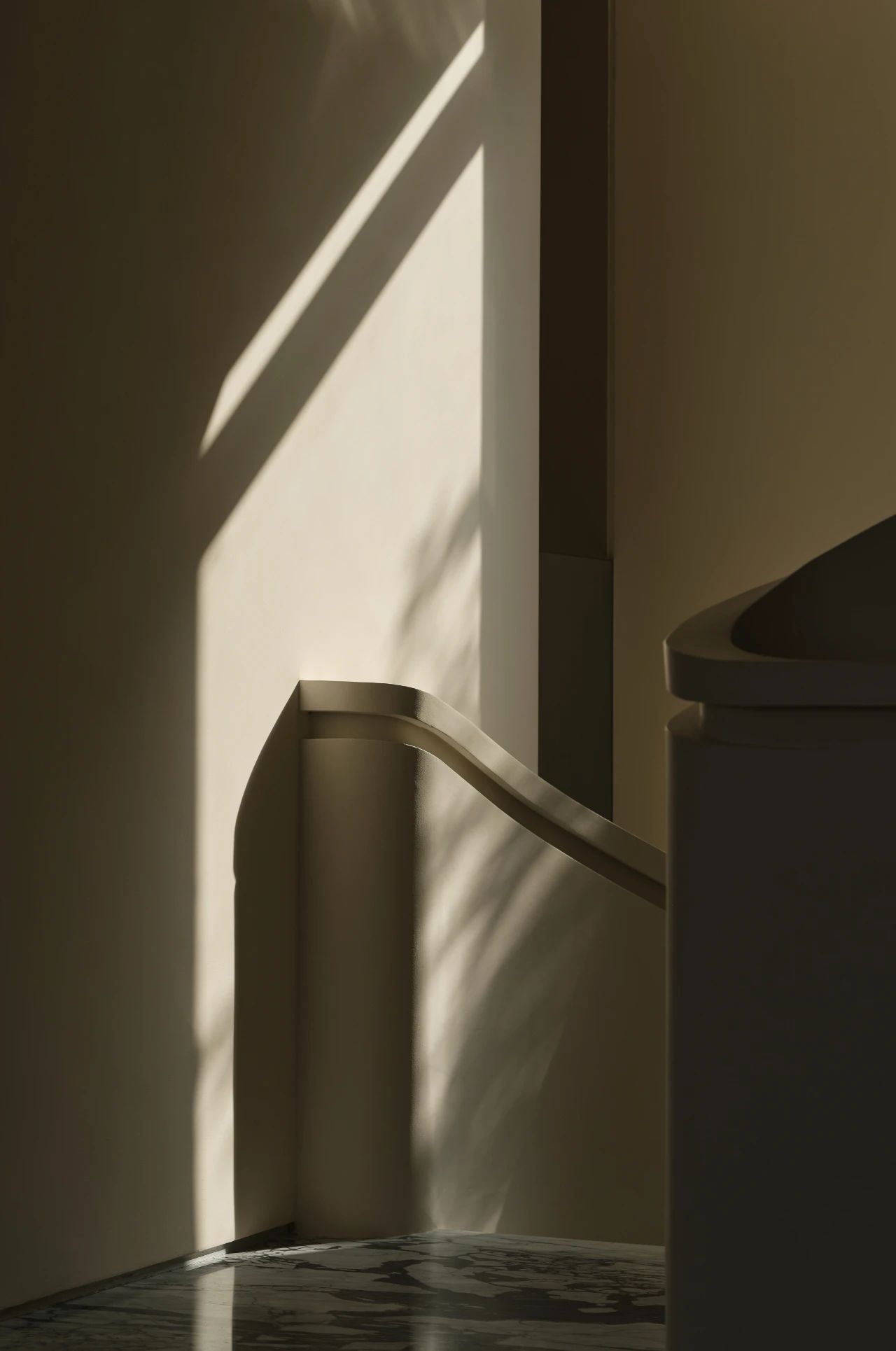 广大城别墅丨中国贵阳丨止向设计-34