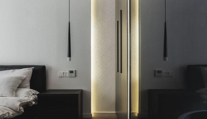 常州市武进区一家四口住宅设计-33