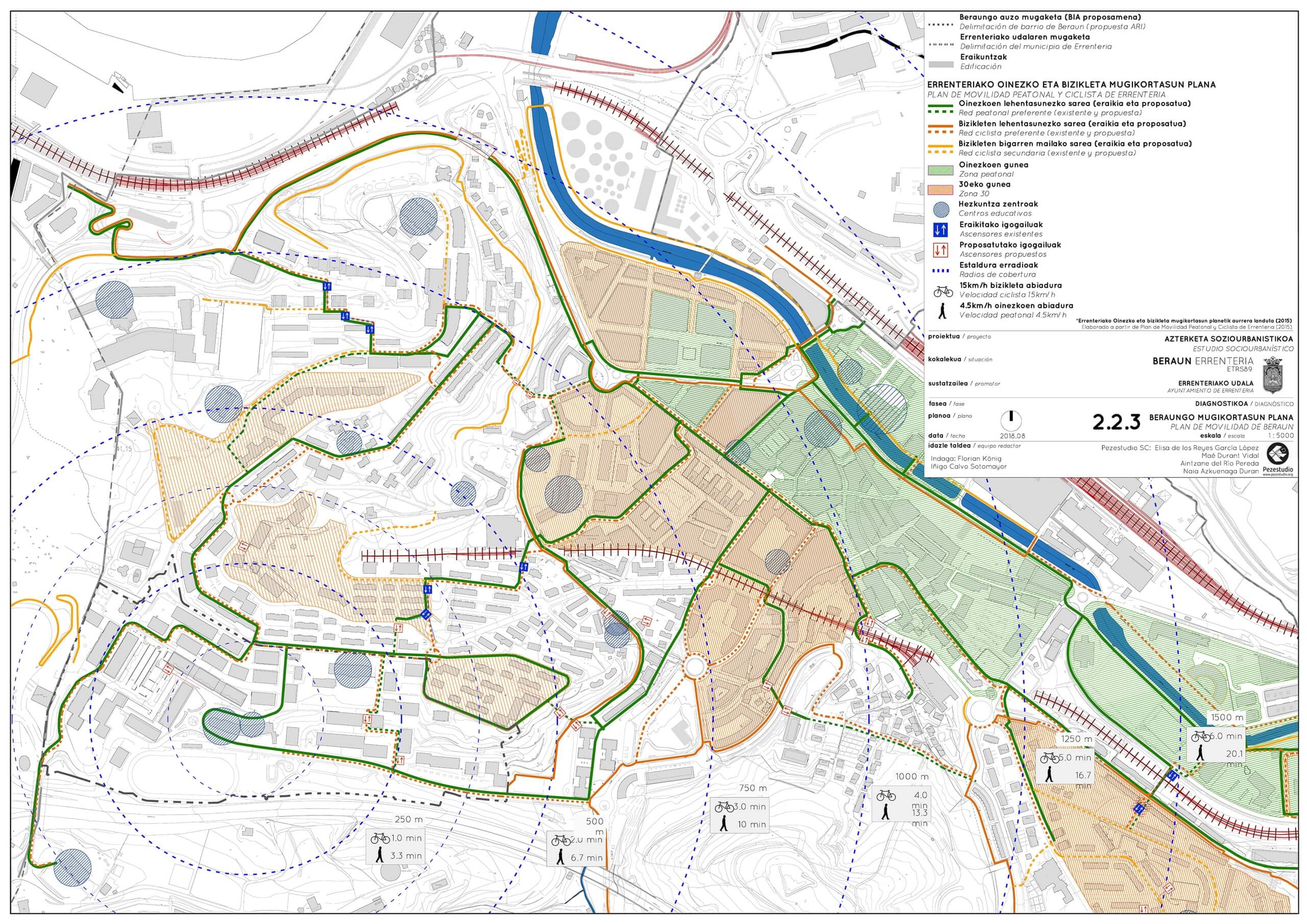 Estudio Sociourbanístico del barrio de Beraun - Pezestudio.org-6