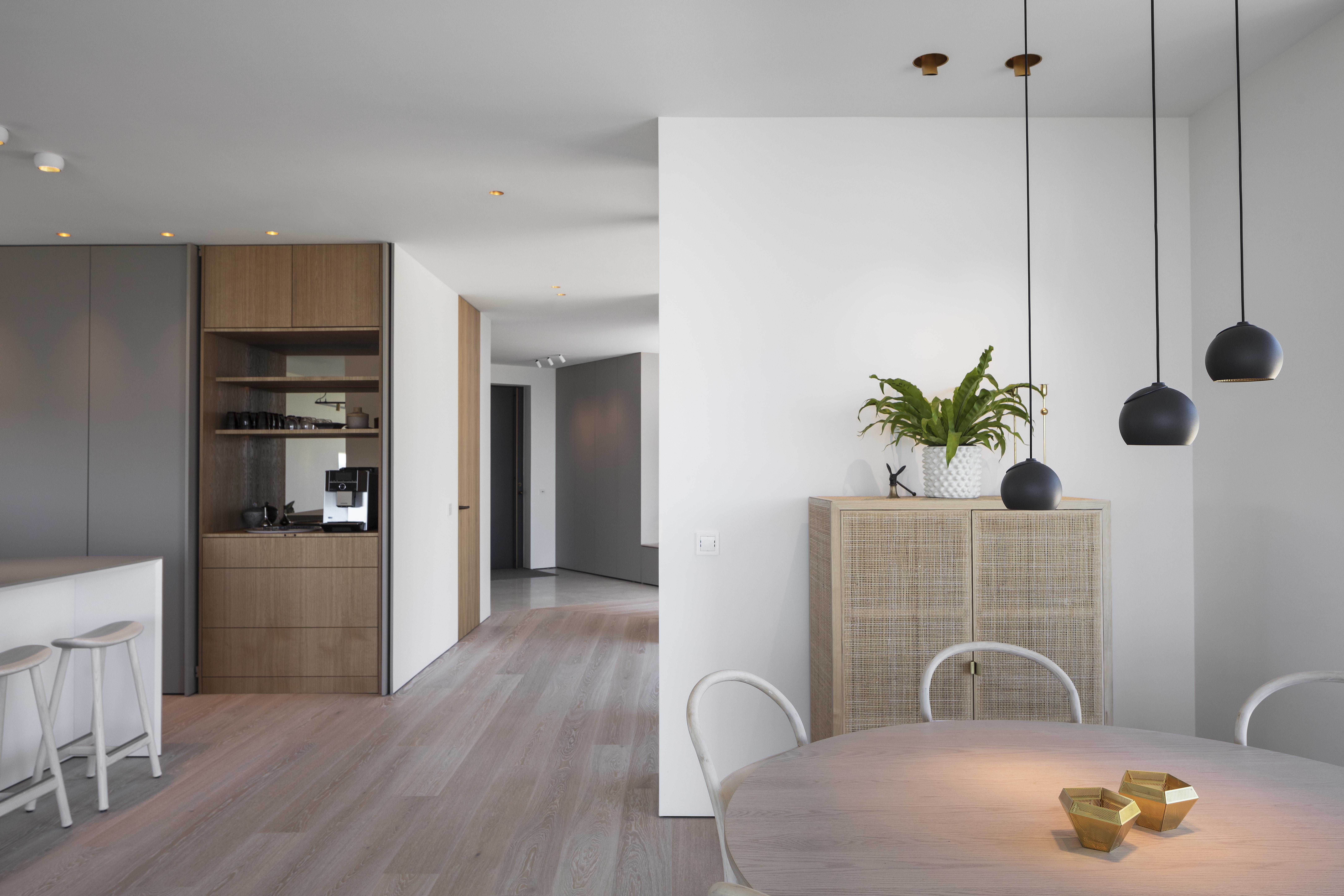 Private Residence, Stenungsund (SE) | Architectural lighting projects | Modular L.I. | Modular Lighting Instruments: Architectural Lighting-5