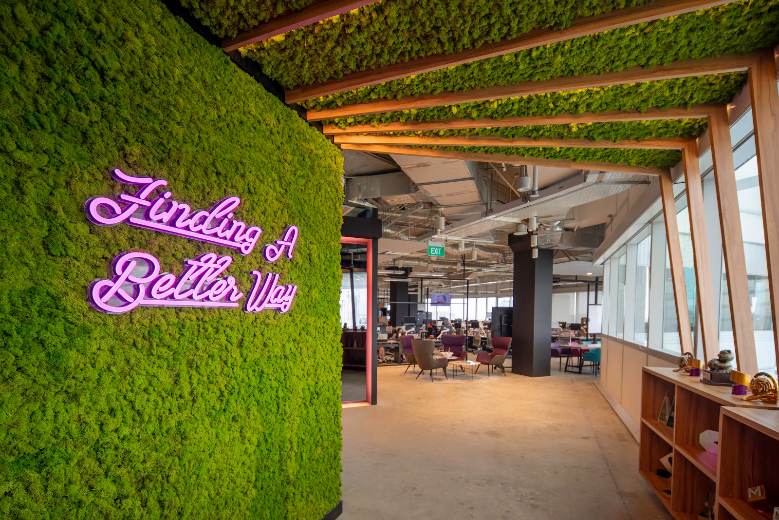 Omnicom 案例分析-27