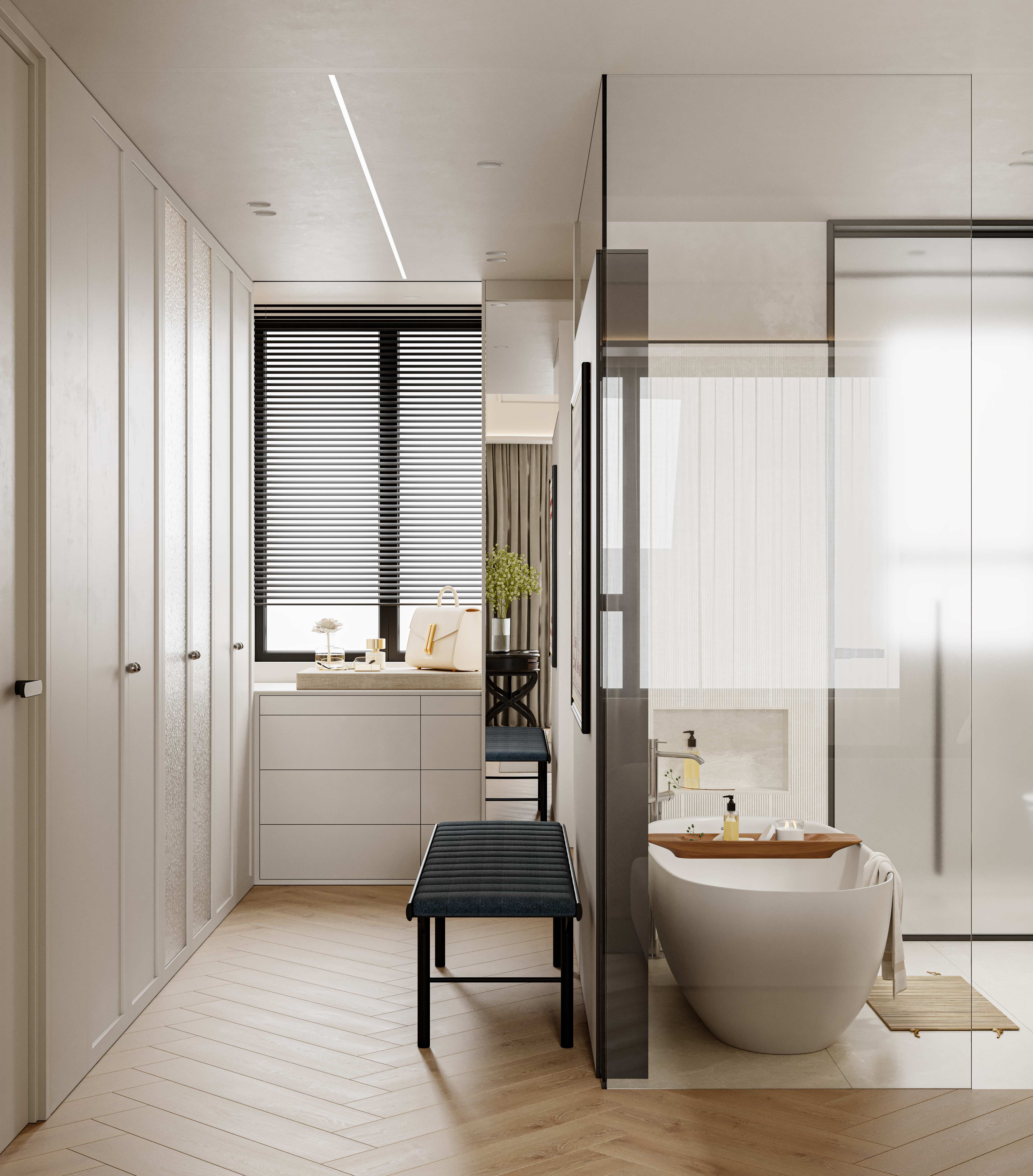 奉天久舍丨龙湖天璞-3