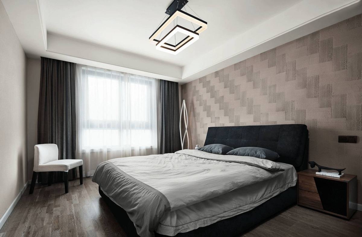 南京张慧设计 --《简爱》-14