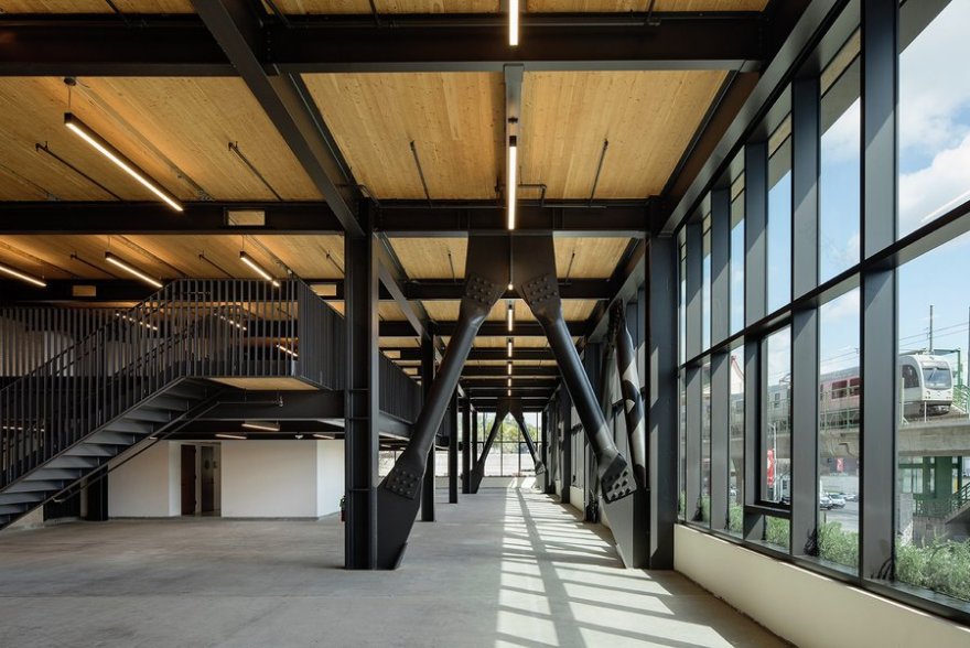 丨美国洛杉矶-48