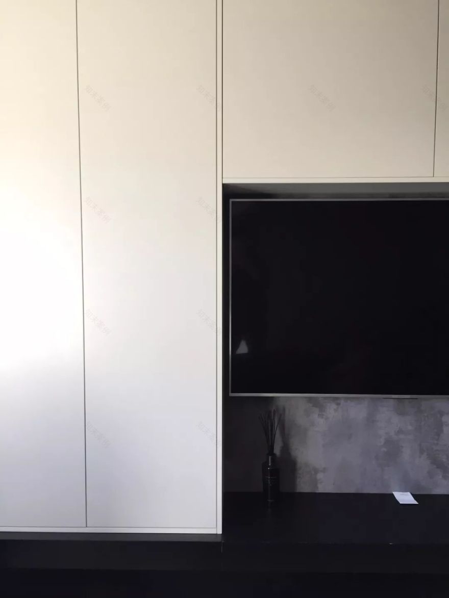 极简生活,三室变两室的美好挑战-136