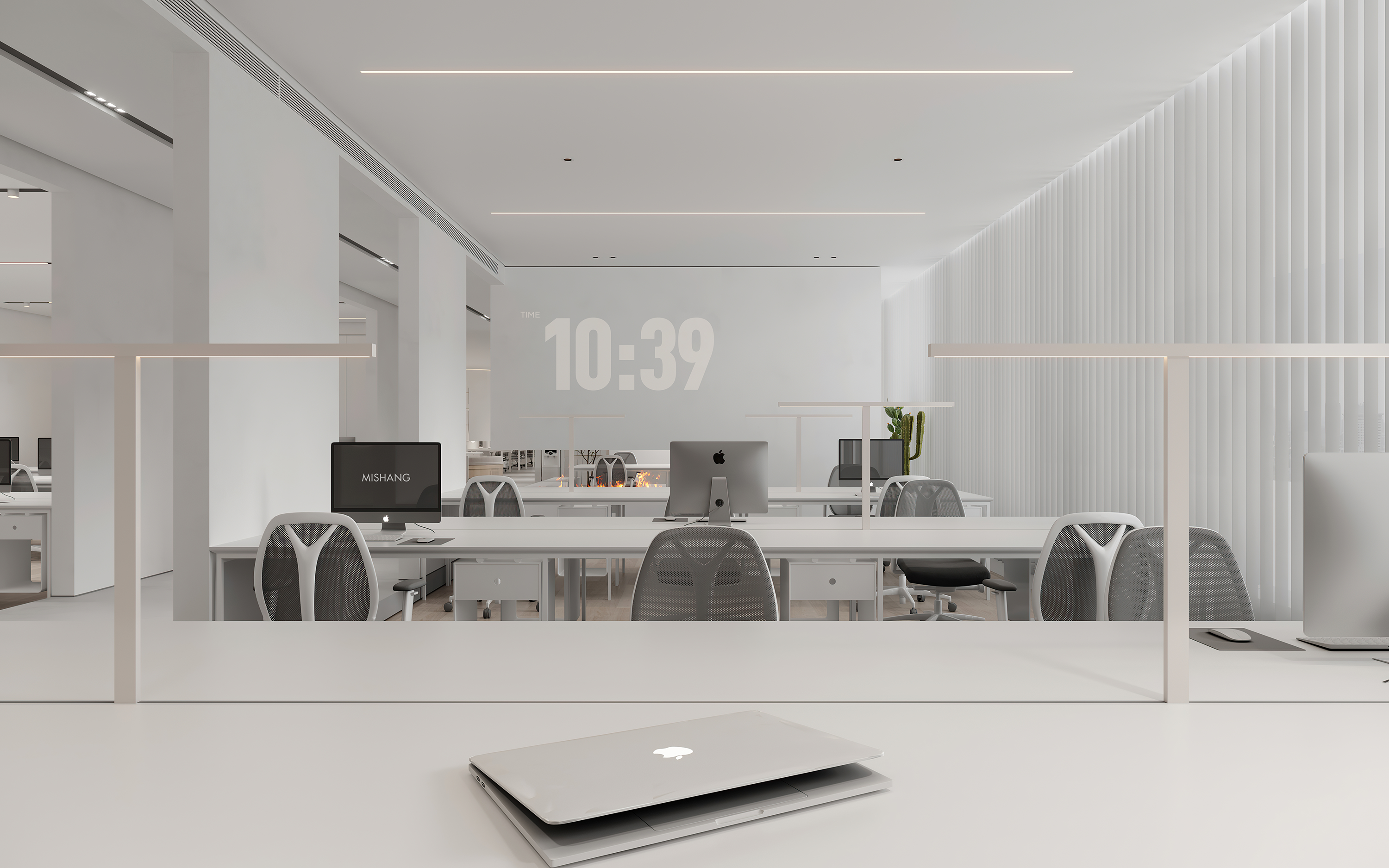 方蕊生物科技有限公司丨中国广州丨魔戏空间设计,ABDdesign-54