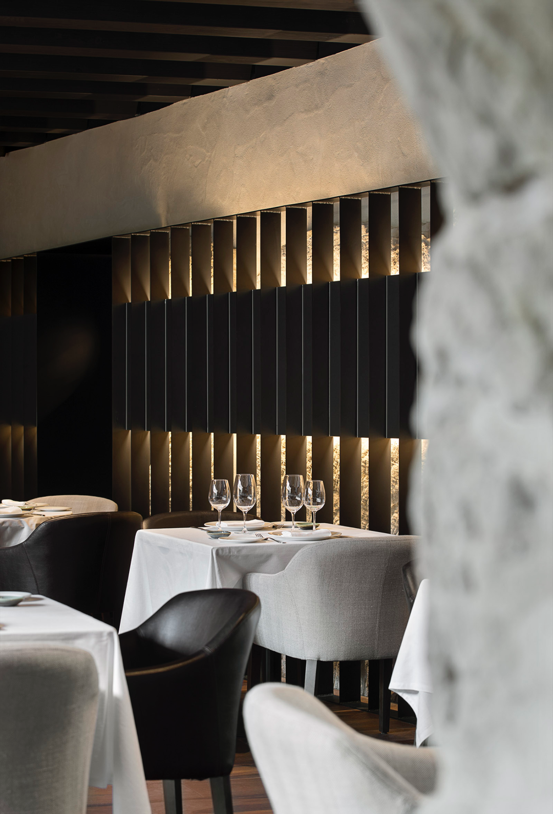 Can Armengol Palace改造项目丨意大利帕尔马丨ILV+Asociados工作室等-114