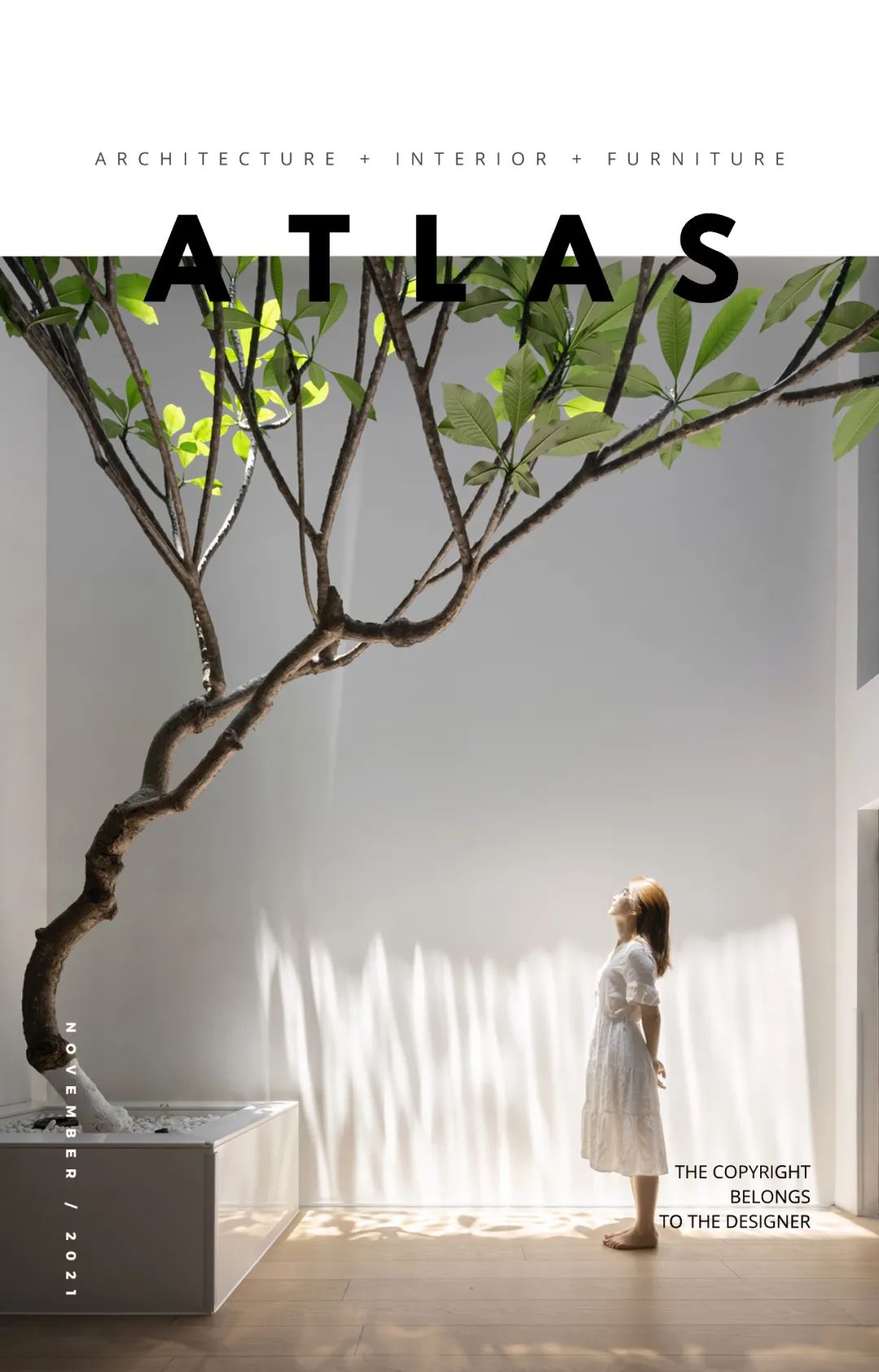 二十四院丨中国南京丨陈熠,杨超,高猛-7