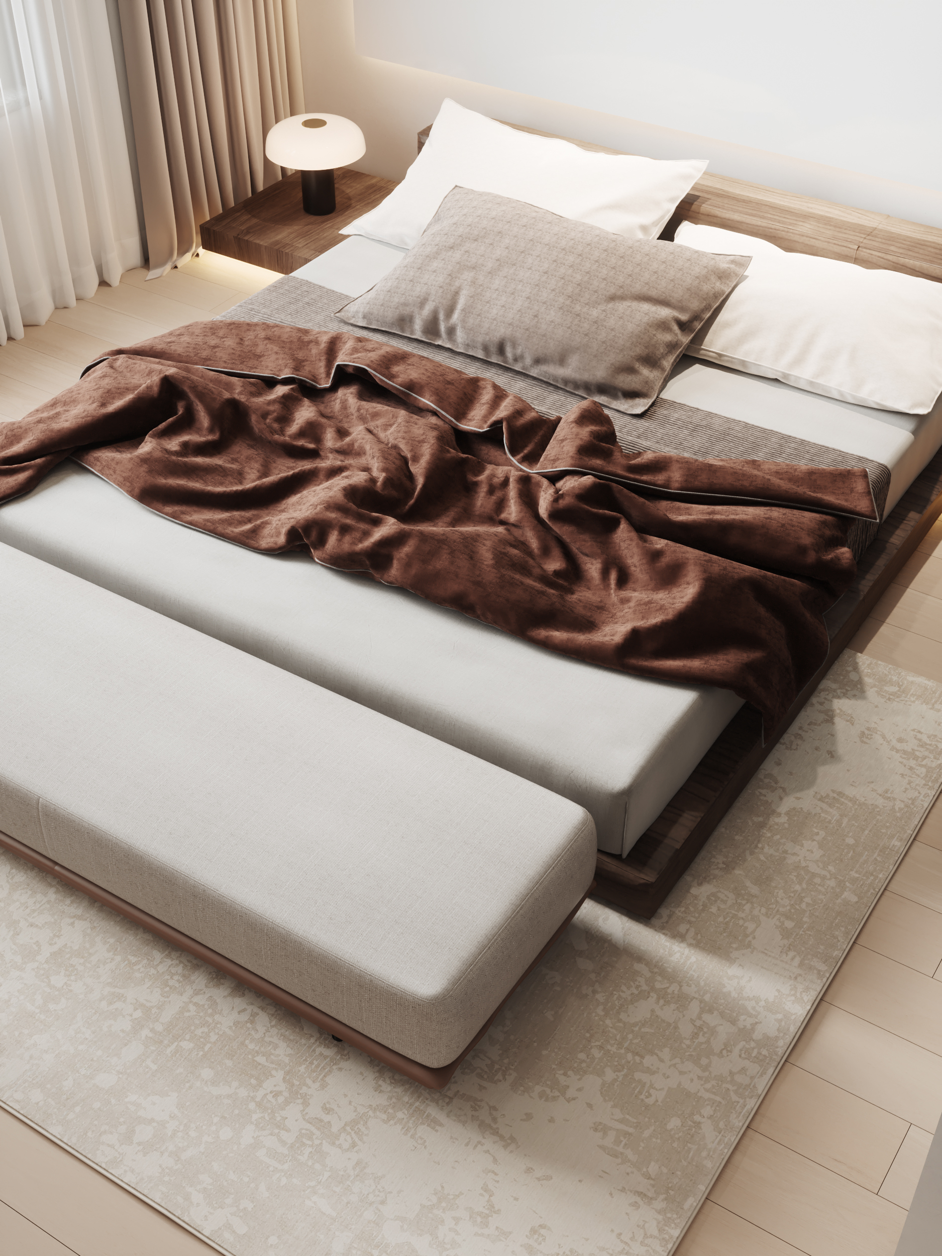 团队新做奶油风格-17