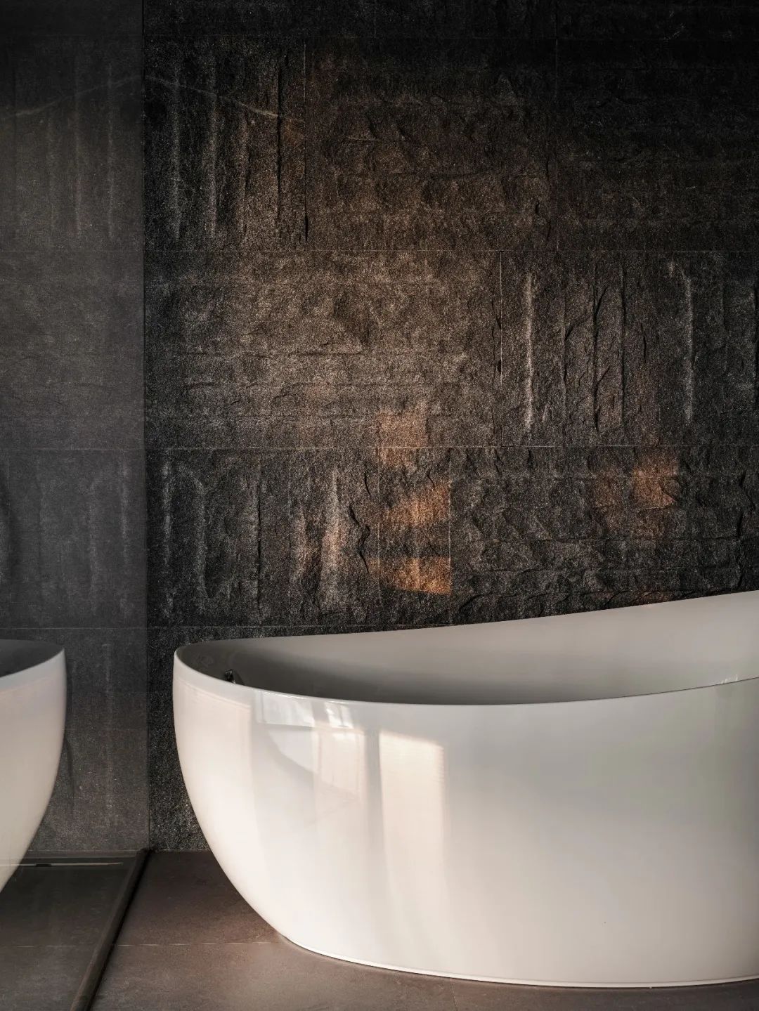 层渐·木韵然丨中国杭州丨胡晓君 GREENJUN-103