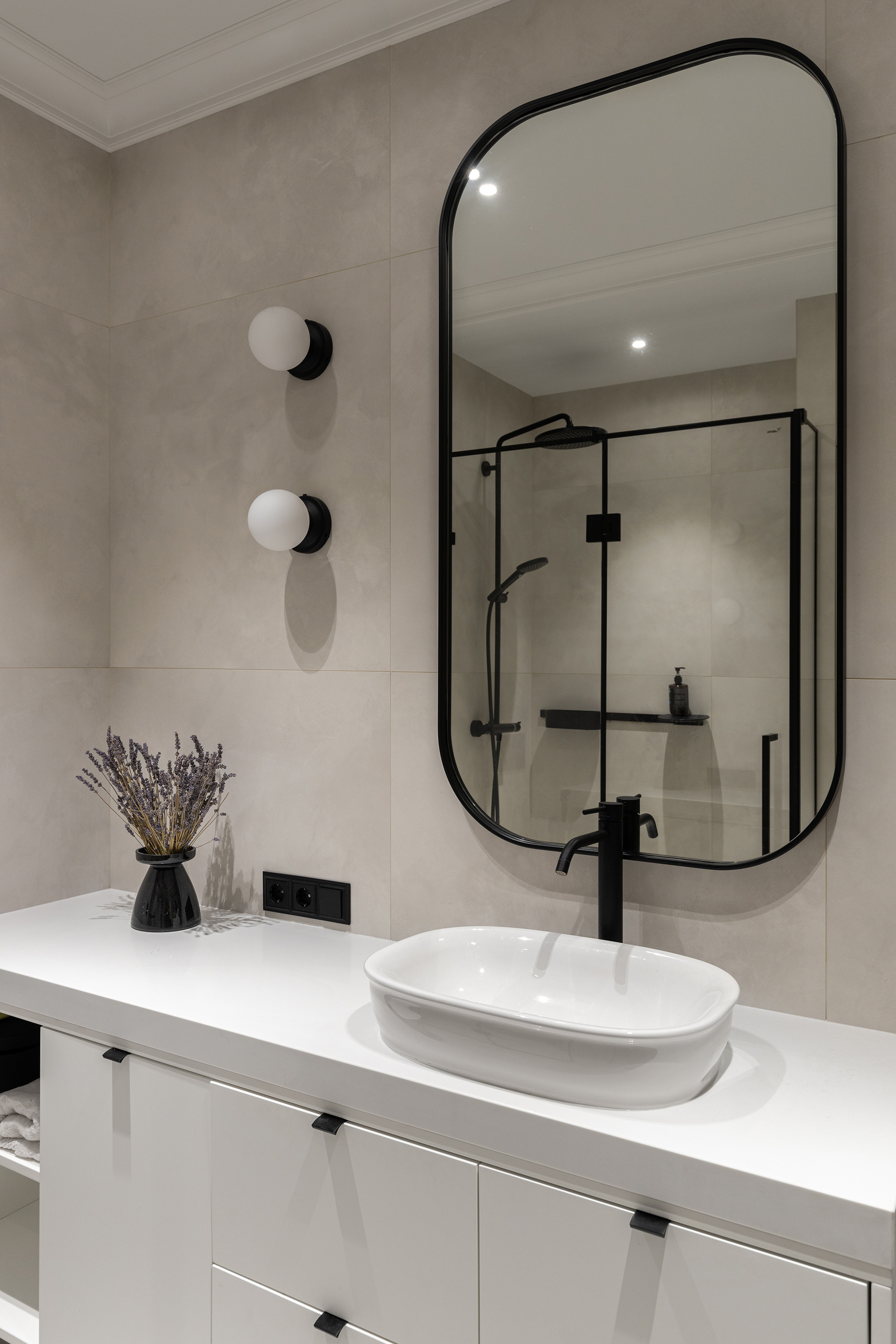 英勇与美丽丨乌克兰丨SVOYA studio-28