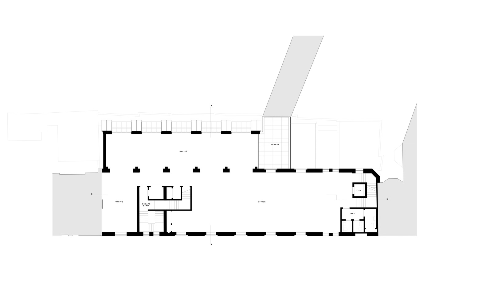 英国煤气灯工作区-39