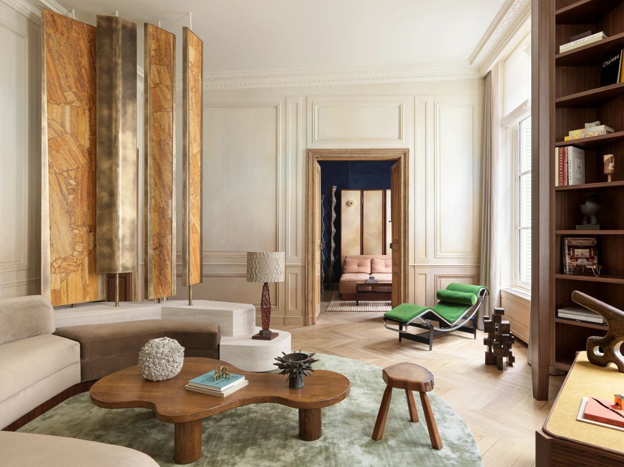 Hugo Toro 奇妙之旅丨法国-51