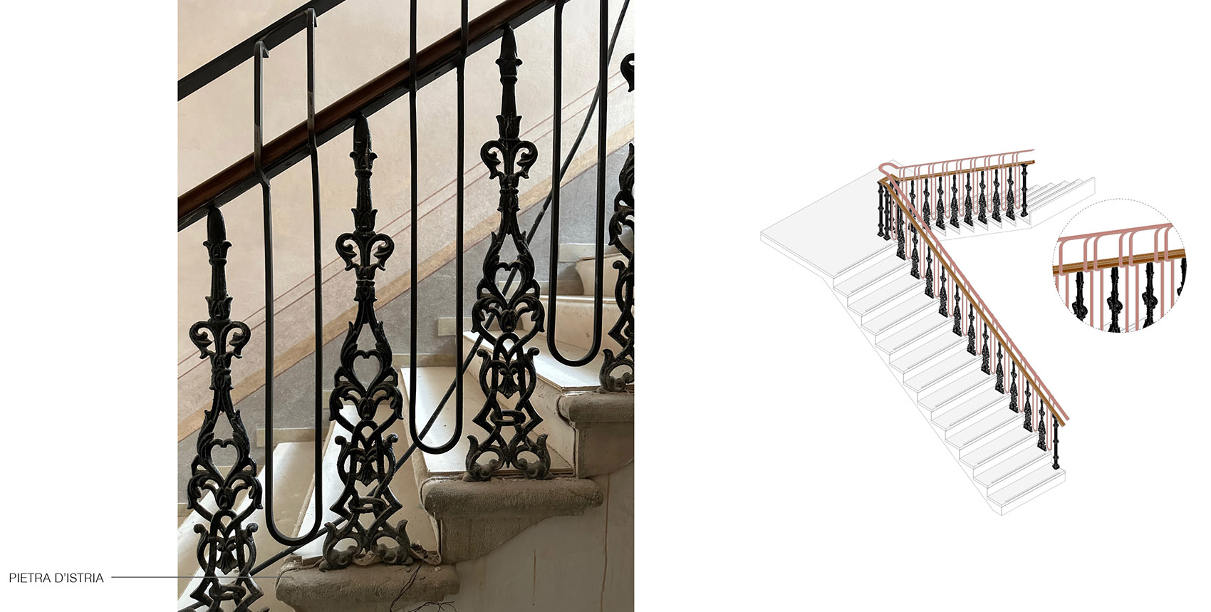 Gian Paolo Negri 新文化中心丨意大利丨Didone Comacchio Architects-64