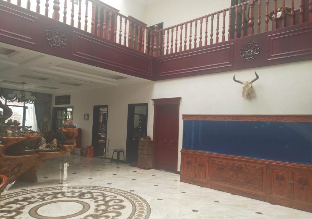 开封马家别墅-6