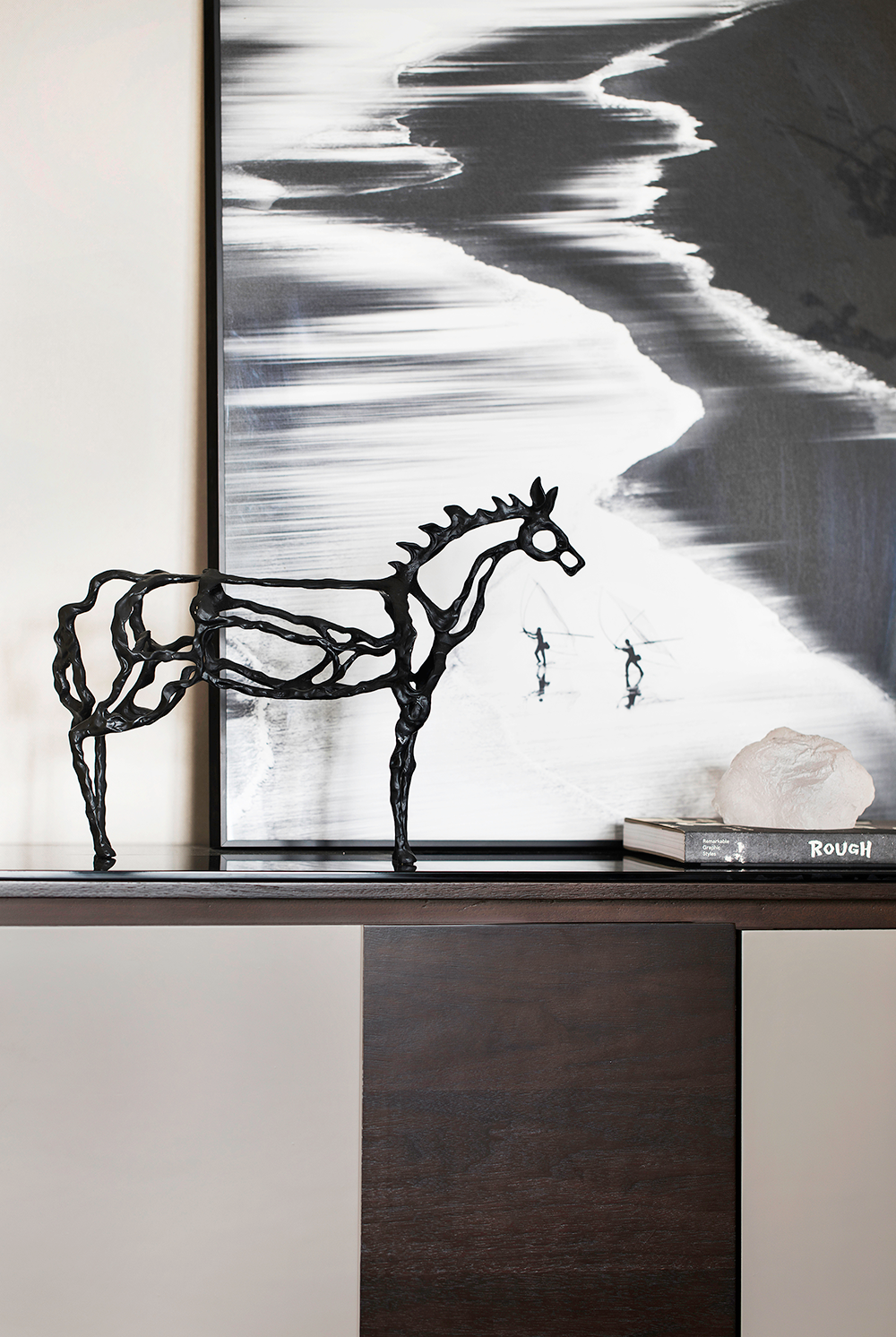 极简奢华,打造都市精英品味生活-68