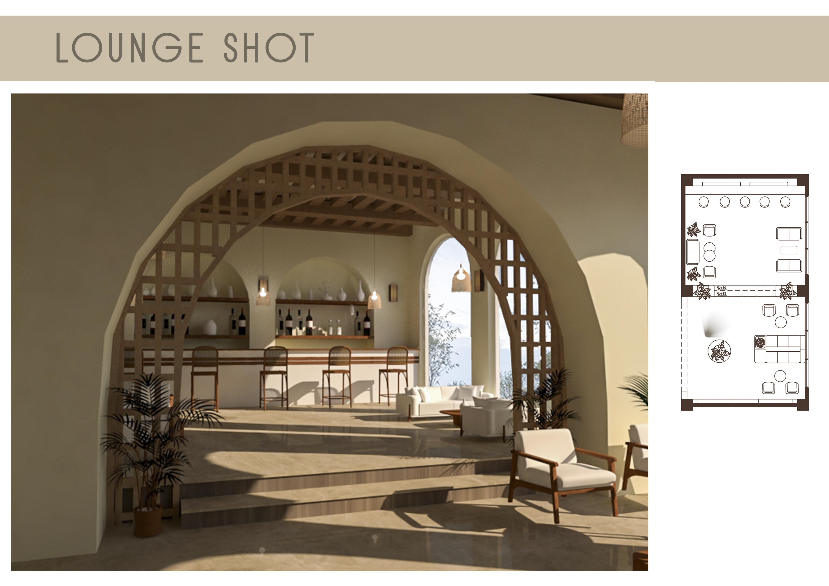 Rivee - Meditation hotel-36