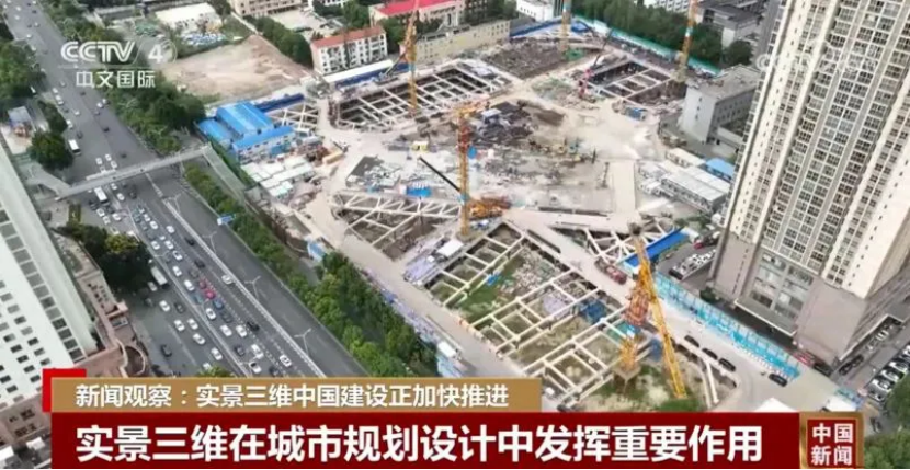 幸福灯火暖三镇！中建八局武汉三镇中心项目为1012户居民绘就安居画卷-75