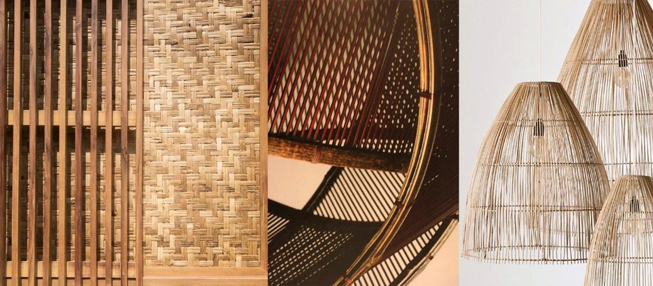 石家庄白果寺售楼部设计丨中国石家庄-50