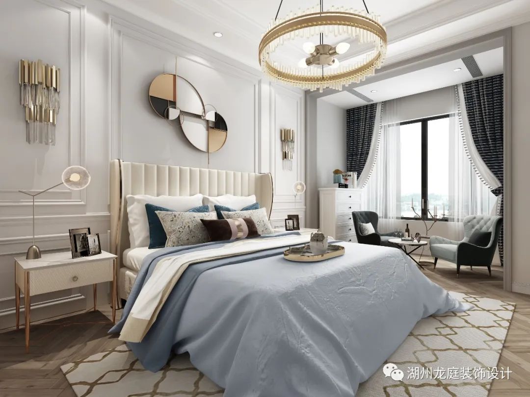 龙庭设计 2019 年度精彩案例盘点-105