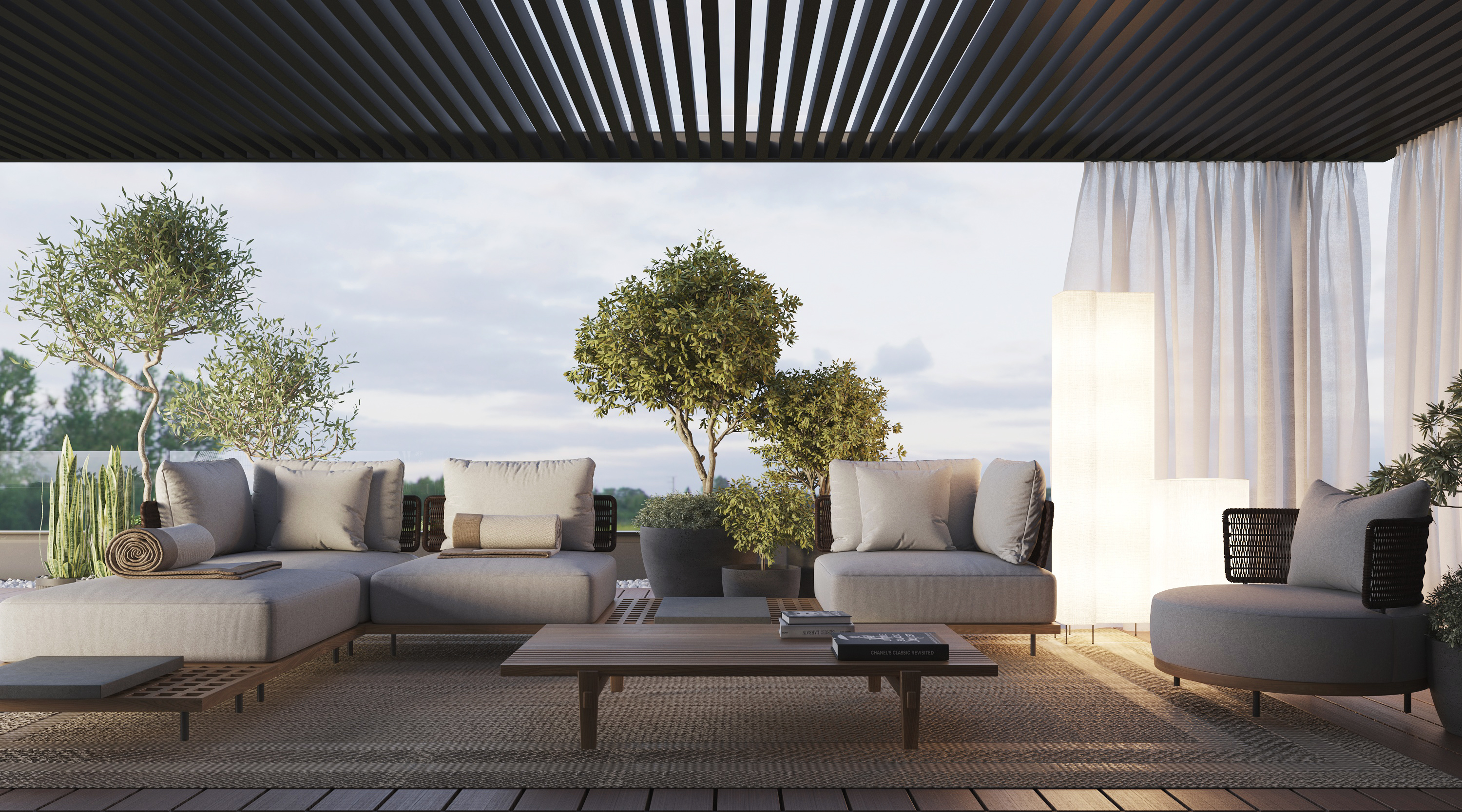 Дом в Алматы-11