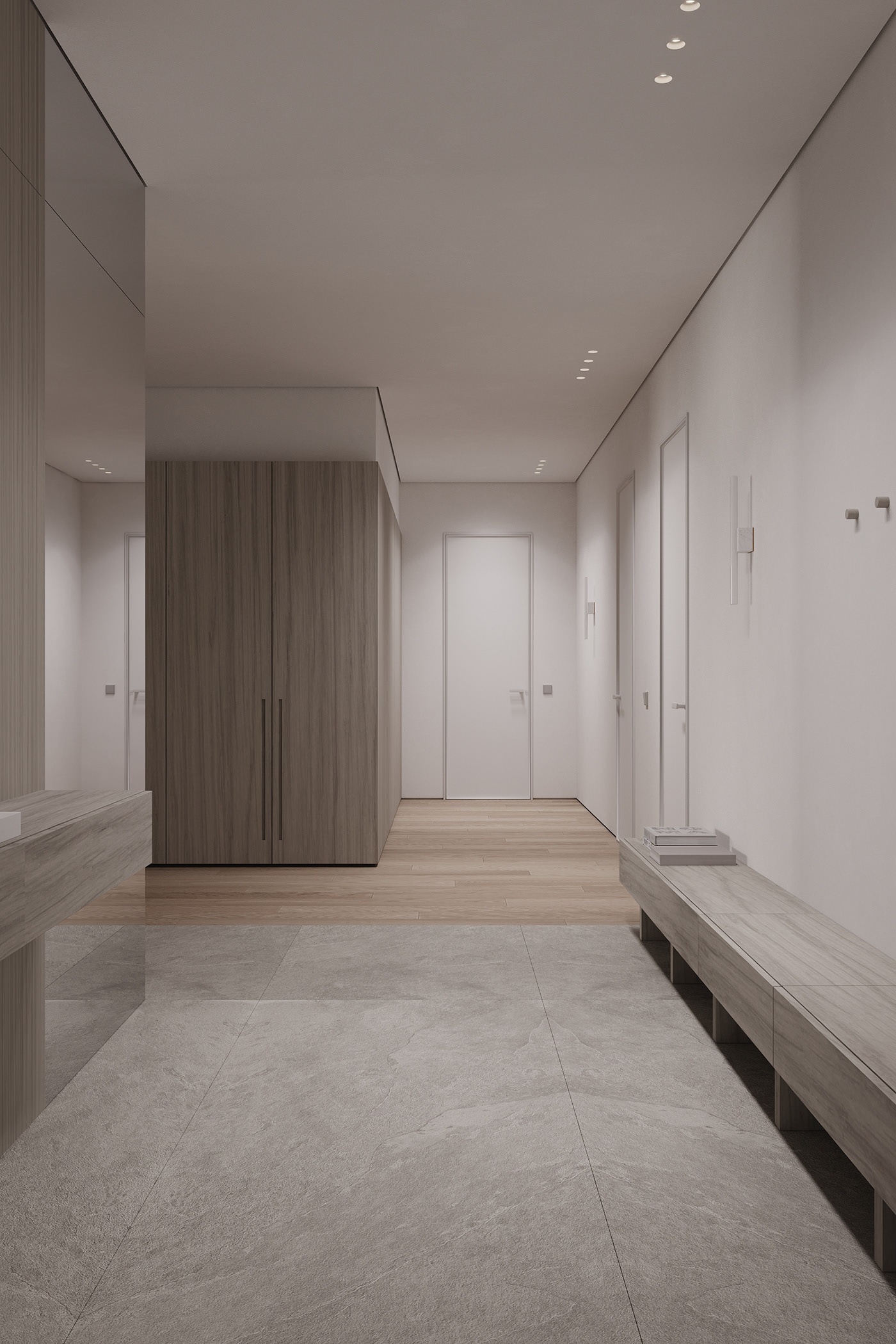 好的设计稿分享-28