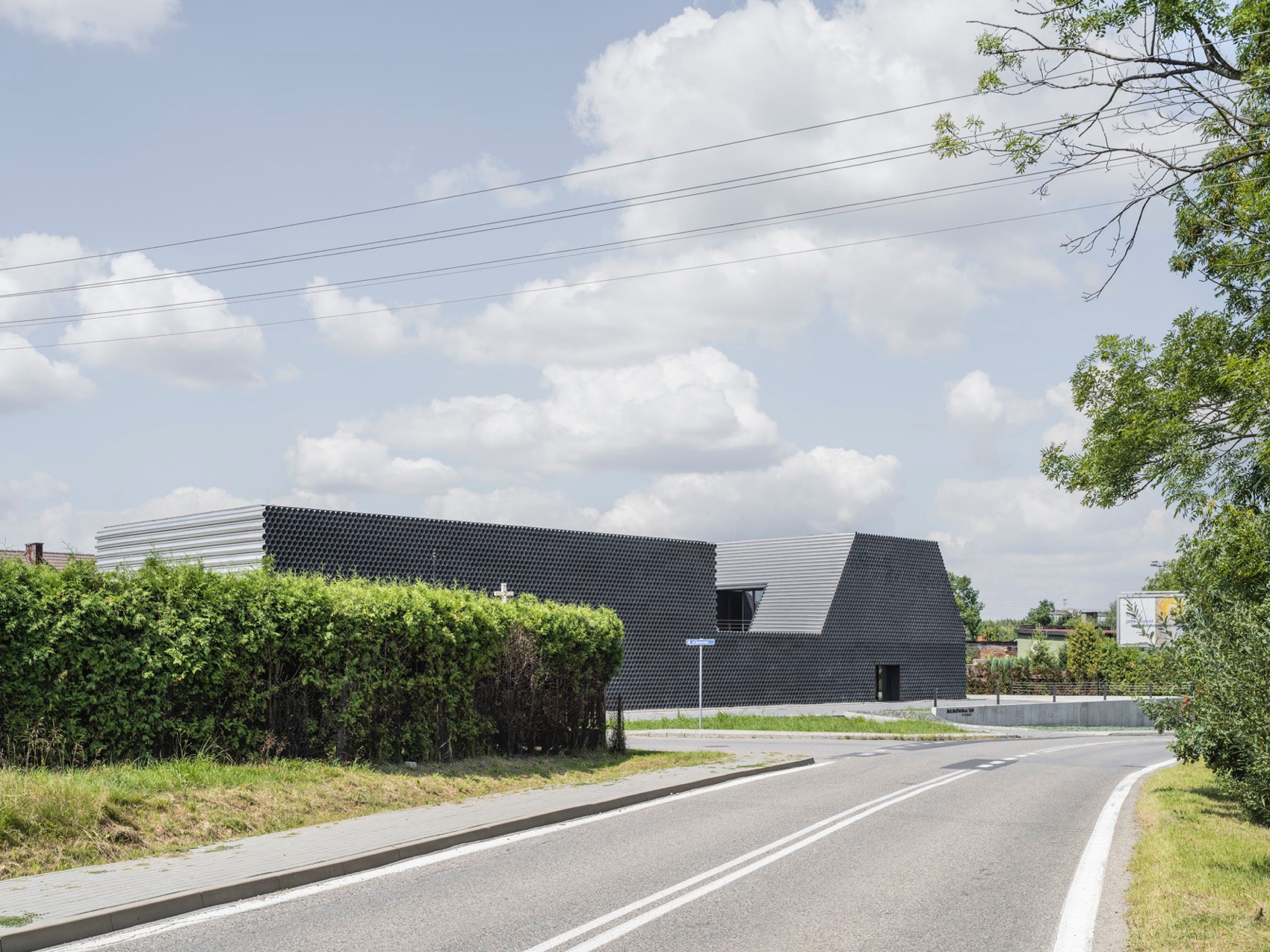 Gambit总部丨捷克丨KWK Promes-5