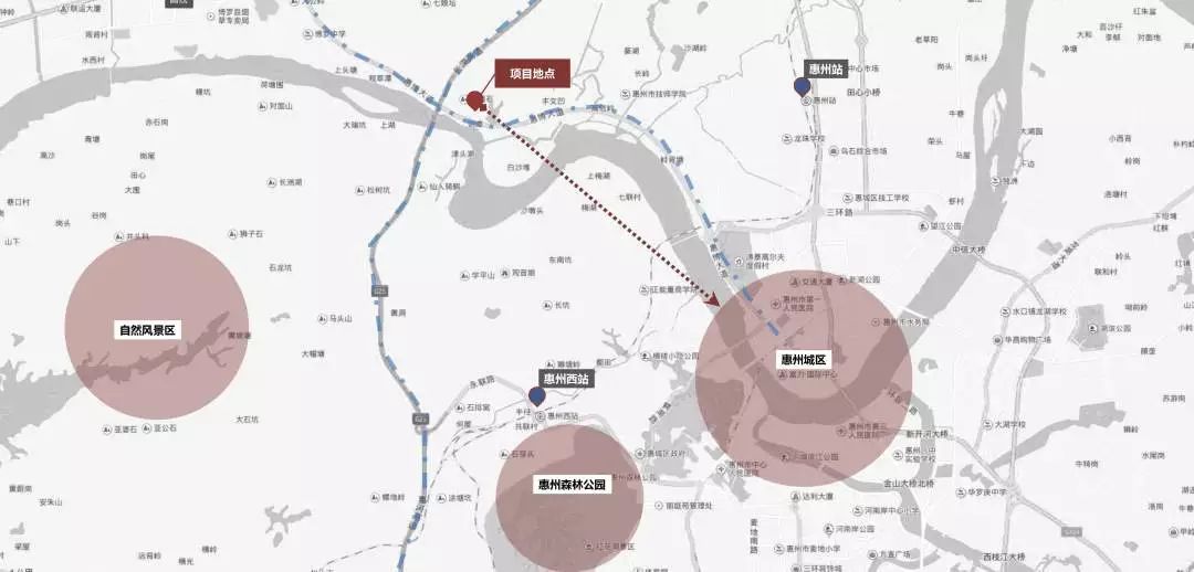 海天惠州侧，入怀“千江月”-7