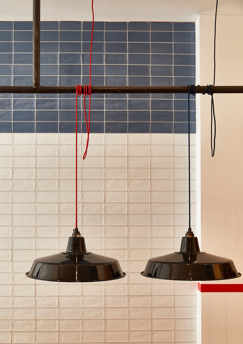 Arlos24小时家庭餐厅  block1design-27