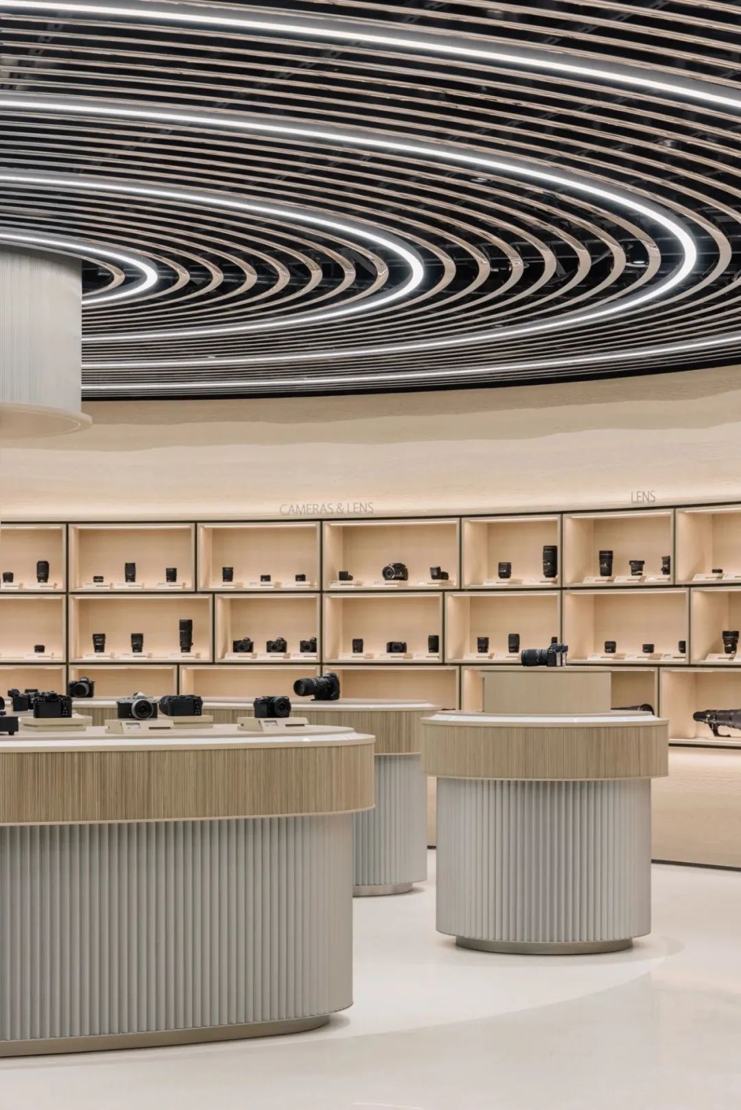 尼康成都直营店丨中国成都丨LUKSTUDIO 芝作室-28