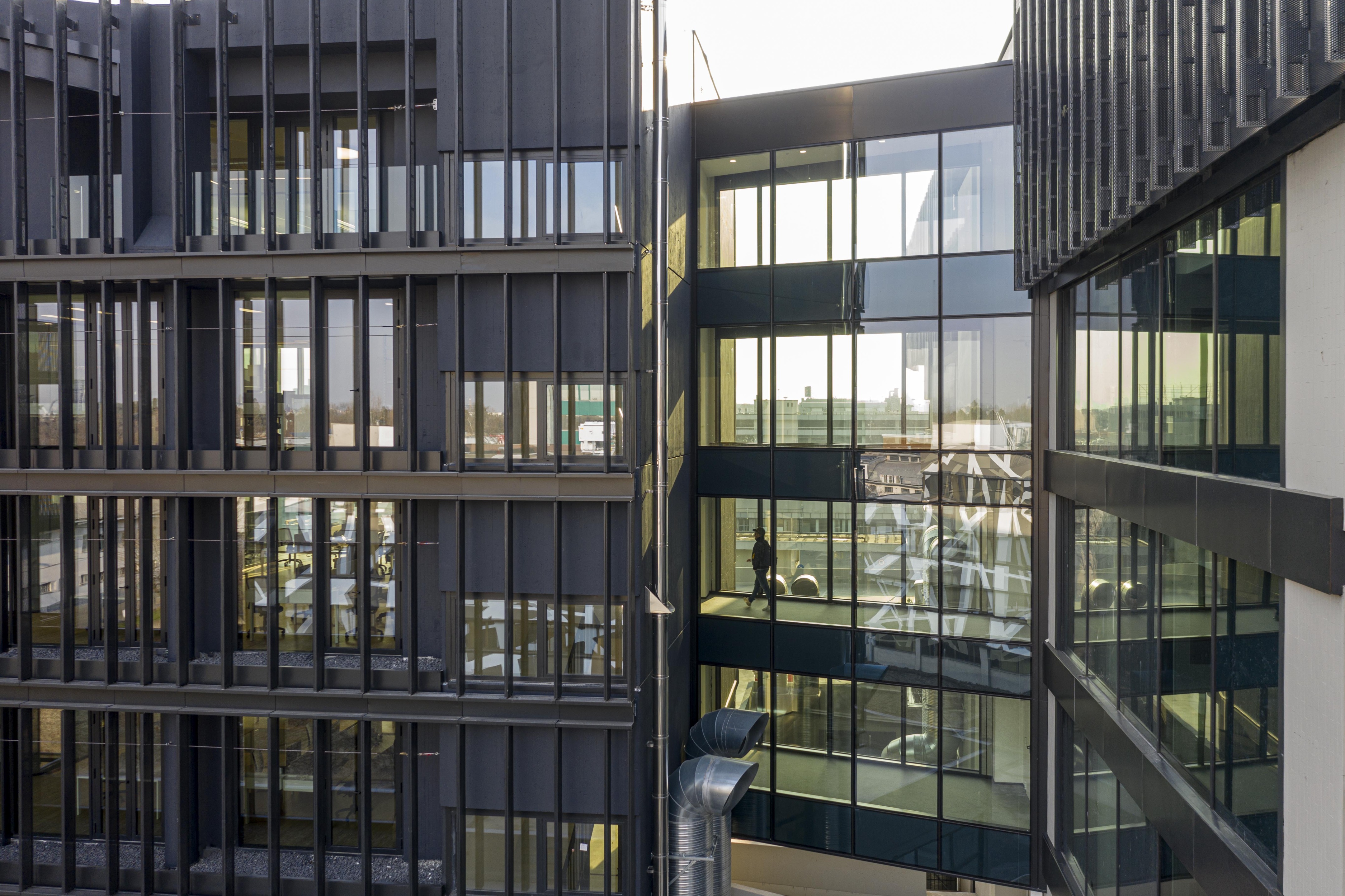 阿卡迪亚中心-29