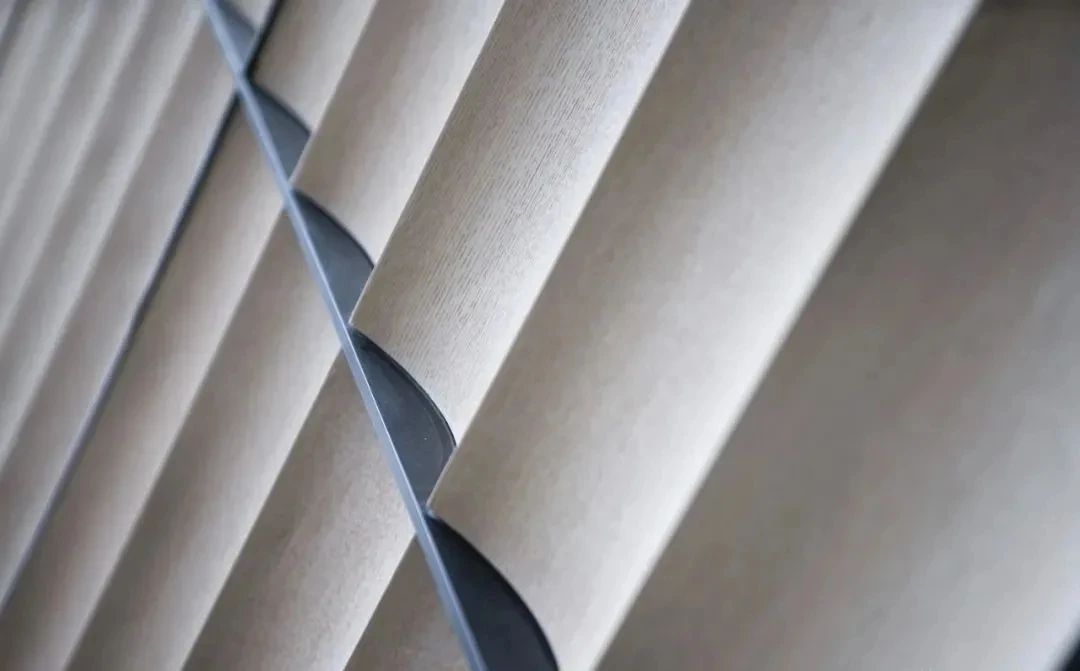 卓越·樾山府-34