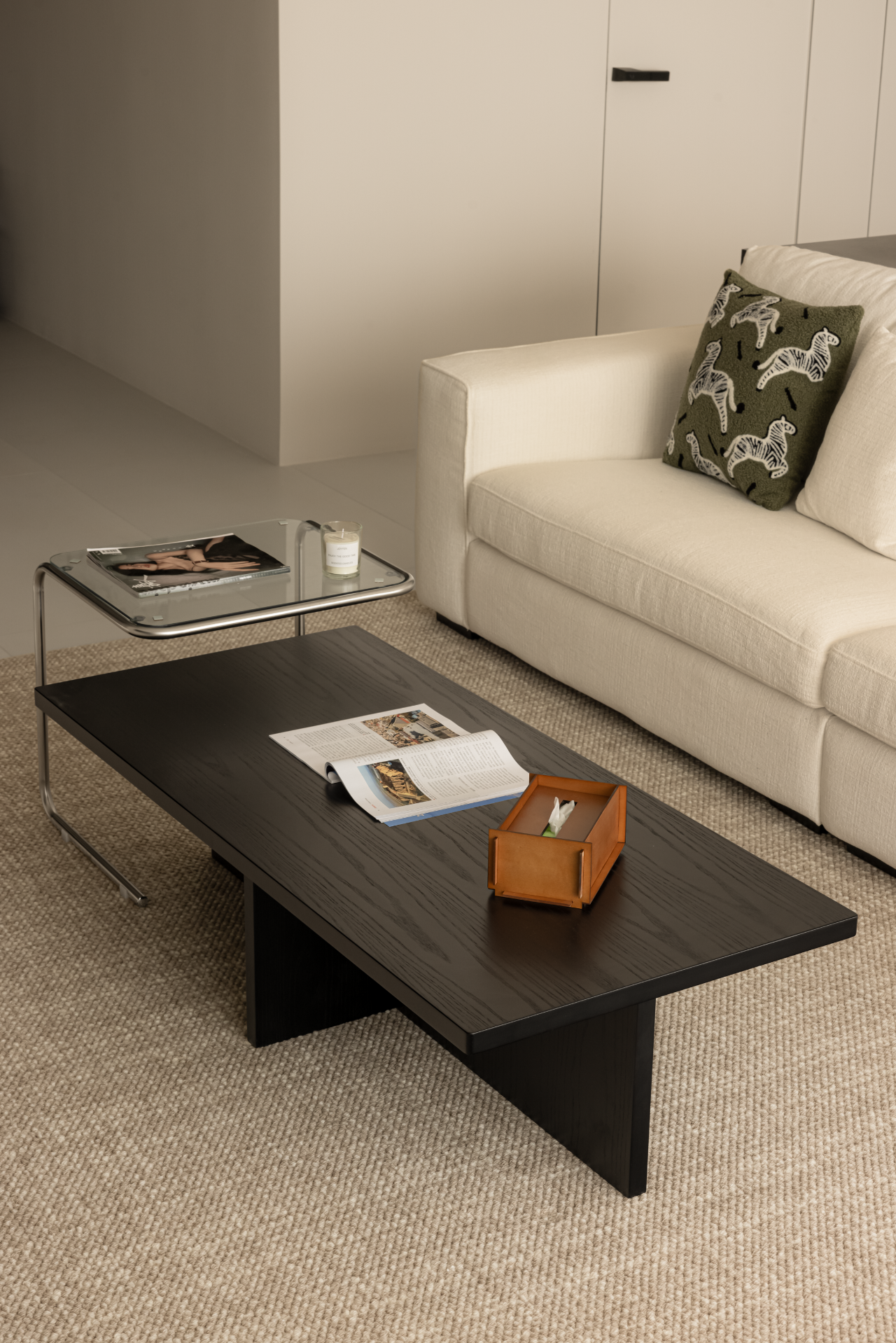 回响丨中国合肥丨壹研设计-15