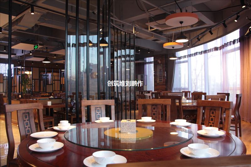 『北京祥记金手勺』-15